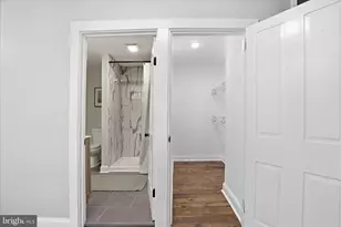 119 N Plum St, Lancaster, PA 17602 - Photo 29