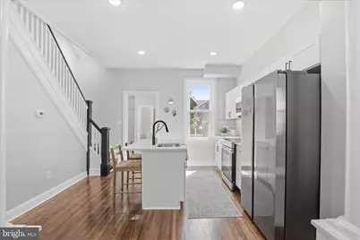 119 N Plum Street, Lancaster, PA 17602 - Photo 13