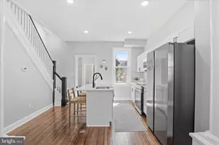 119 N Plum St, Lancaster, PA 17602 - Photo 13