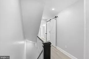 119 N Plum St, Lancaster, PA 17602 - Photo 23