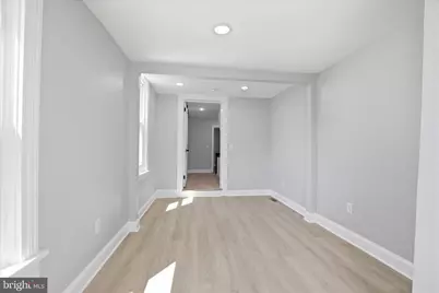 119 N Plum Street, Lancaster, PA 17602 - Photo 37