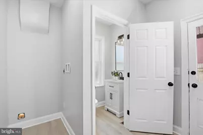 119 N Plum Street, Lancaster, PA 17602 - Photo 21