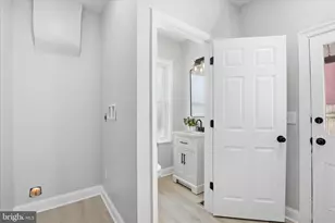 119 N Plum St, Lancaster, PA 17602 - Photo 21