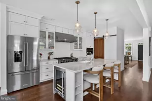1321 Banner Dr, Lancaster, PA 17601 - Photo 11