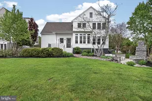 1321 Banner Dr, Lancaster, PA 17601 - Photo 43