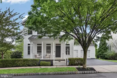 1321 Banner Drive, Lancaster, PA 17601 - Photo 1