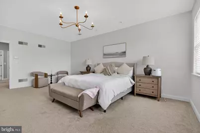 1321 Banner Drive, Lancaster, PA 17601 - Photo 23