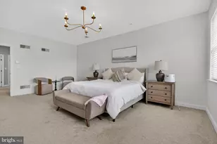 1321 Banner Dr, Lancaster, PA 17601 - Photo 23