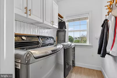 1321 Banner Drive, Lancaster, PA 17601 - Photo 33