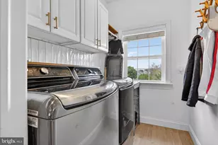1321 Banner Dr, Lancaster, PA 17601 - Photo 33