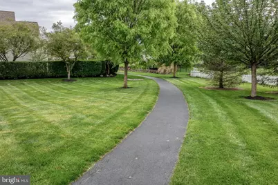 1321 Banner Drive, Lancaster, PA 17601 - Photo 61