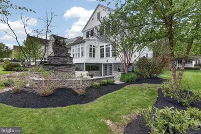 1321 Banner Drive, Lancaster, PA 17601 - Photo 45