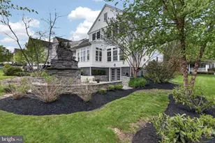 1321 Banner Dr, Lancaster, PA 17601 - Photo 45