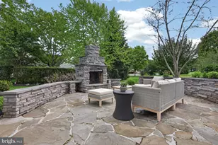 1321 Banner Dr, Lancaster, PA 17601 - Photo 47