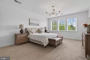 1321 Banner Dr, Lancaster, PA 17601 - Photo 21