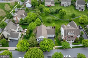 1321 Banner Dr, Lancaster, PA 17601 - Photo 57