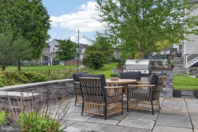 1321 Banner Drive, Lancaster, PA 17601 - Photo 49