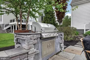 1321 Banner Dr, Lancaster, PA 17601 - Photo 51
