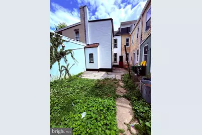524 Locust Street, Lancaster, PA 17602 - Photo 13