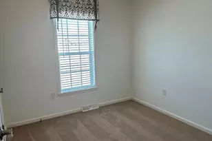 432 Eastwood Ln, Lancaster, PA 17601 - Photo 15