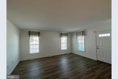 432 Eastwood Lane, Lancaster, PA 17601 - Photo 3