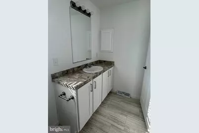 432 Eastwood Lane, Lancaster, PA 17601 - Photo 11