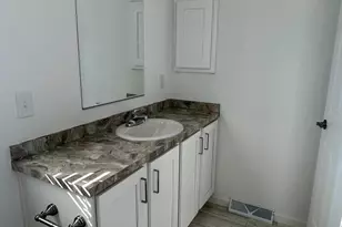 432 Eastwood Ln, Lancaster, PA 17601 - Photo 11