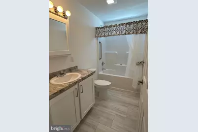 432 Eastwood Lane, Lancaster, PA 17601 - Photo 17