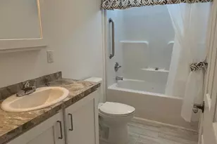 432 Eastwood Ln, Lancaster, PA 17601 - Photo 17