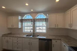 432 Eastwood Ln, Lancaster, PA 17601 - Photo 5