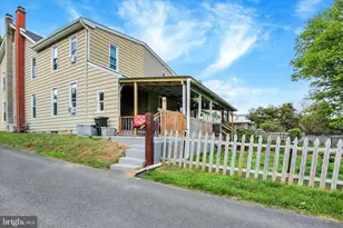338 E Park St, Elizabethtown, PA 17022 - Photo 5