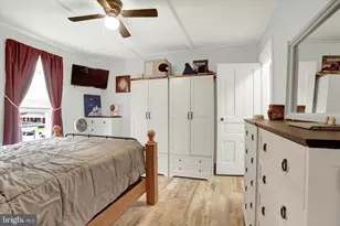 338 E Park St, Elizabethtown, PA 17022 - Photo 21