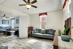 338 E Park St, Elizabethtown, PA 17022 - Photo 9