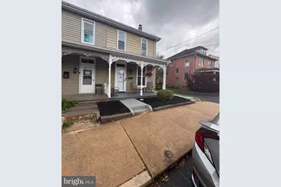 338 E Park Street, Elizabethtown, PA 17022 - Photo 3