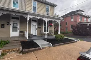 338 E Park St, Elizabethtown, PA 17022 - Photo 3