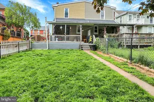 338 E Park St, Elizabethtown, PA 17022 - Photo 31