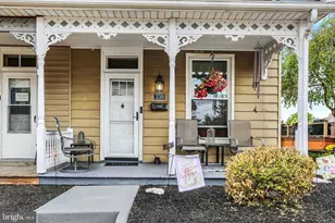 338 E Park St, Elizabethtown, PA 17022 - Photo 7