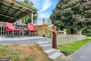 338 E Park St, Elizabethtown, PA 17022 - Photo 33