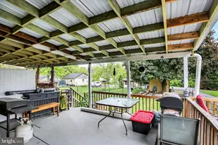 338 E Park St, Elizabethtown, PA 17022 - Photo 35