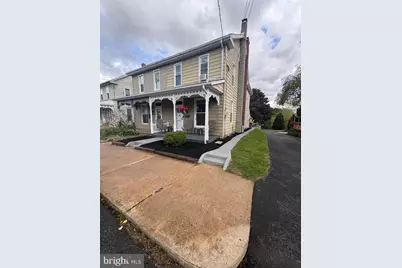 338 E Park Street, Elizabethtown, PA 17022 - Photo 1
