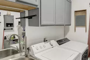 338 E Park St, Elizabethtown, PA 17022 - Photo 17