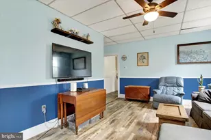 338 E Park St, Elizabethtown, PA 17022 - Photo 13