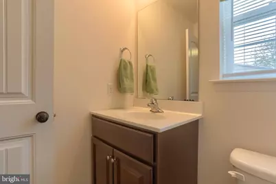 2 Freys Road, Elizabethtown, PA 17022 - Photo 21