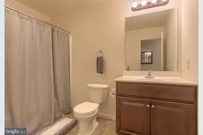 2 Freys Road, Elizabethtown, PA 17022 - Photo 27