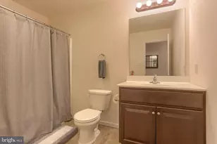 2 Freys Rd, Elizabethtown, PA 17022 - Photo 27