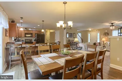 2 Freys Road, Elizabethtown, PA 17022 - Photo 13
