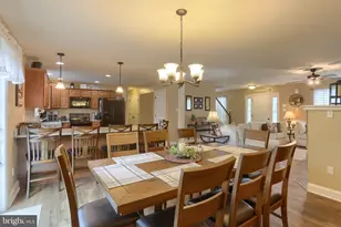 2 Freys Rd, Elizabethtown, PA 17022 - Photo 13