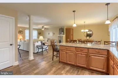 2 Freys Road, Elizabethtown, PA 17022 - Photo 17
