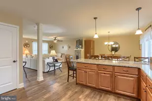 2 Freys Rd, Elizabethtown, PA 17022 - Photo 17
