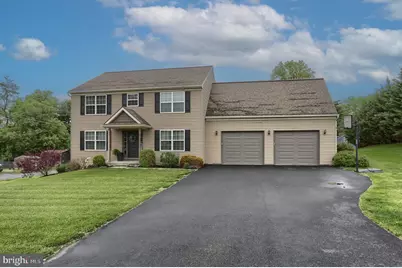2 Freys Road, Elizabethtown, PA 17022 - Photo 3